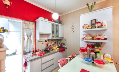 Rumah Minimalis LT 90 Dekat Bintaro Jaya Xchange Mall Siap KPR J-41110