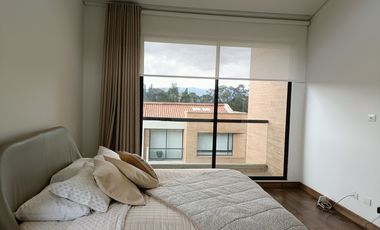 casa en venta en cajicá. Cod V8408334