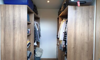 casa en venta en cajicá. Cod V8408334