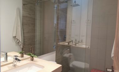 casa en venta en cajicá. Cod V8408334