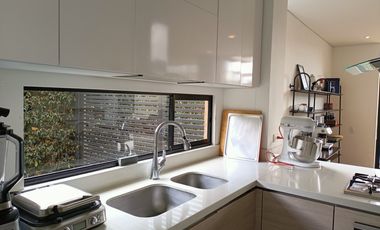 casa en venta en cajicá. Cod V8408334