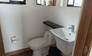 casa en venta en cajicá. Cod V8408334