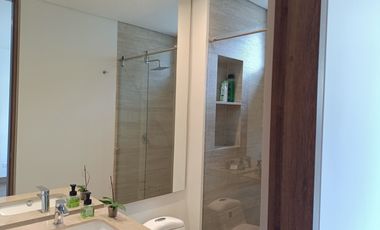 casa en venta en cajicá. Cod V8408334