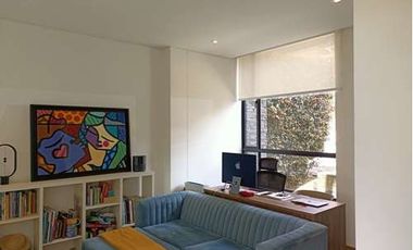 casa en venta en cajicá. Cod V8408334