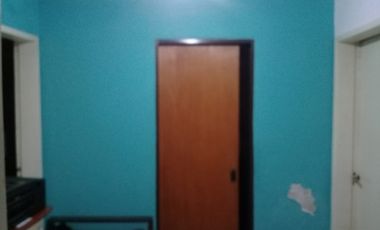 Casa en venta en Berazategui Este