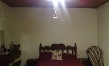Casa en venta en Berazategui Este