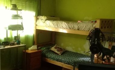 Casa en venta en Berazategui Este
