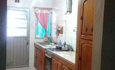 Casa en venta en Berazategui Este