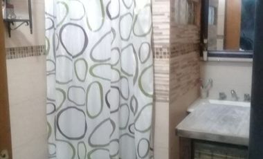Casa en venta en Berazategui Este