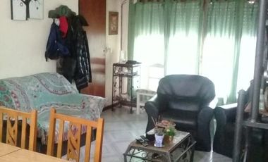 Casa en venta en Berazategui Este