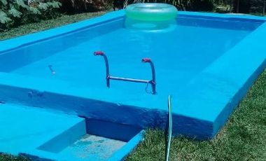 Casa en venta en Berazategui Este