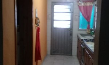 Casa en venta en Berazategui Este