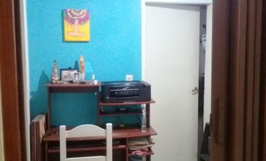 Casa en venta en Berazategui Este