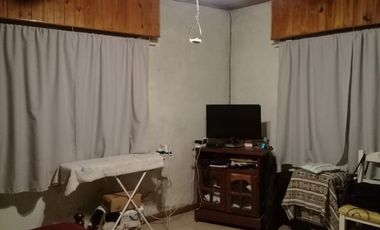 Casa en venta en Berazategui Este