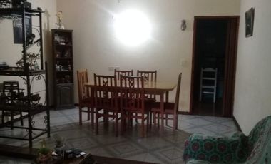 Casa en venta en Berazategui Este
