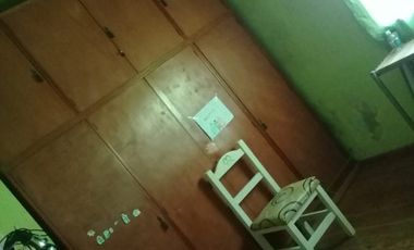 Casa en venta en Berazategui Este