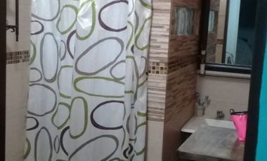 Casa en venta en Berazategui Este