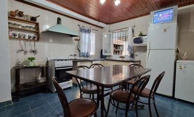 VENTA DE CASA EN Miramar