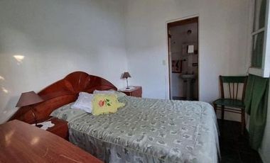 VENTA DE CASA EN Miramar