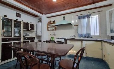 VENTA DE CASA EN Miramar