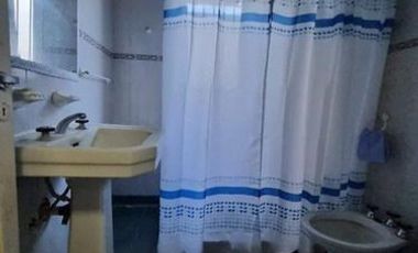 VENTA DE CASA EN Miramar