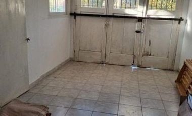 VENTA DE CASA EN Miramar