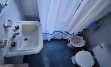 VENTA DE CASA EN Miramar