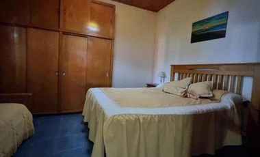 VENTA DE CASA EN Miramar