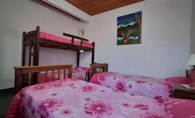 VENTA DE CASA EN Miramar