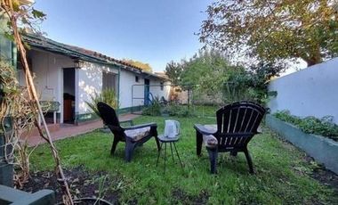 VENTA DE CASA EN Miramar