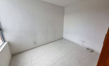 apartamento en venta en la tablaza. Cod V511744