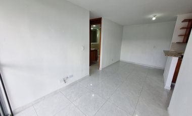 apartamento en venta en la tablaza. Cod V511744