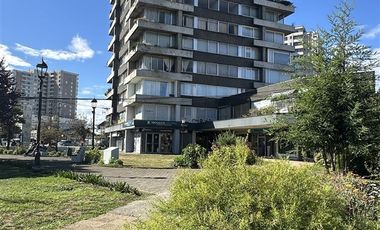 Departamento en arriendo de 3 dorm. en Osorno