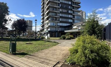 Departamento en arriendo de 3 dorm. en Osorno