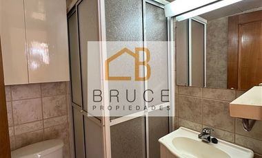 Departamento en arriendo de 3 dorm. en Osorno
