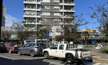 Departamento en arriendo de 3 dorm. en Osorno