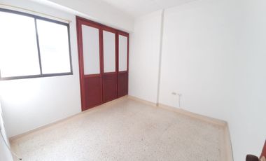 apartamento en arriendo en quinta oriental. Cod A5663