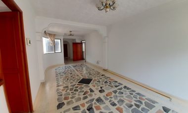 apartamento en arriendo en quinta oriental. Cod A5663
