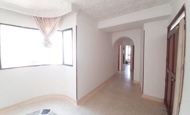 apartamento en arriendo en quinta oriental. Cod A5663