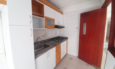 apartamento en arriendo en quinta oriental. Cod A5663