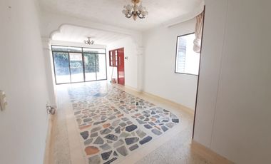 apartamento en arriendo en quinta oriental. Cod A5663