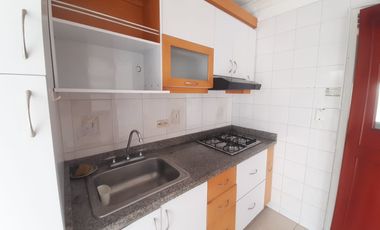 apartamento en arriendo en quinta oriental. Cod A5663
