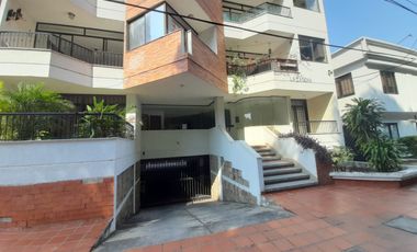 apartamento en arriendo en quinta oriental. Cod A5663