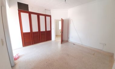 apartamento en arriendo en quinta oriental. Cod A5663