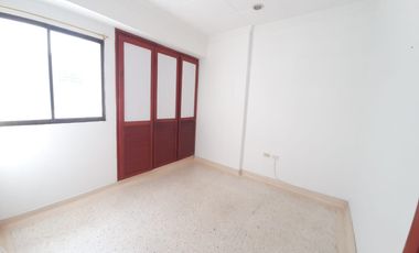 apartamento en arriendo en quinta oriental. Cod A5663
