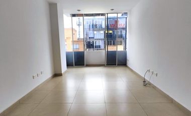 oficina en arriendo en pasadena. Cod A6621501