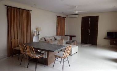 DIJUAL CEPAT VILLA CANTIK VIEW LAUT JIMBARAN