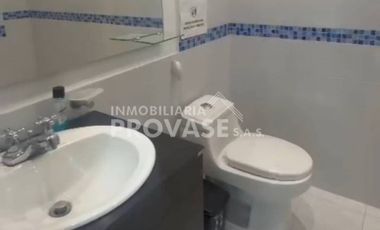 oficina en venta en quinta velez. Cod V103403