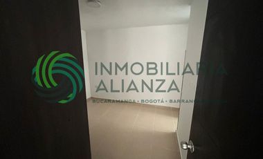 apartamento en venta en barroblanco. Cod V61864