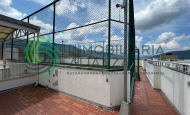 apartamento en venta en barroblanco. Cod V61864